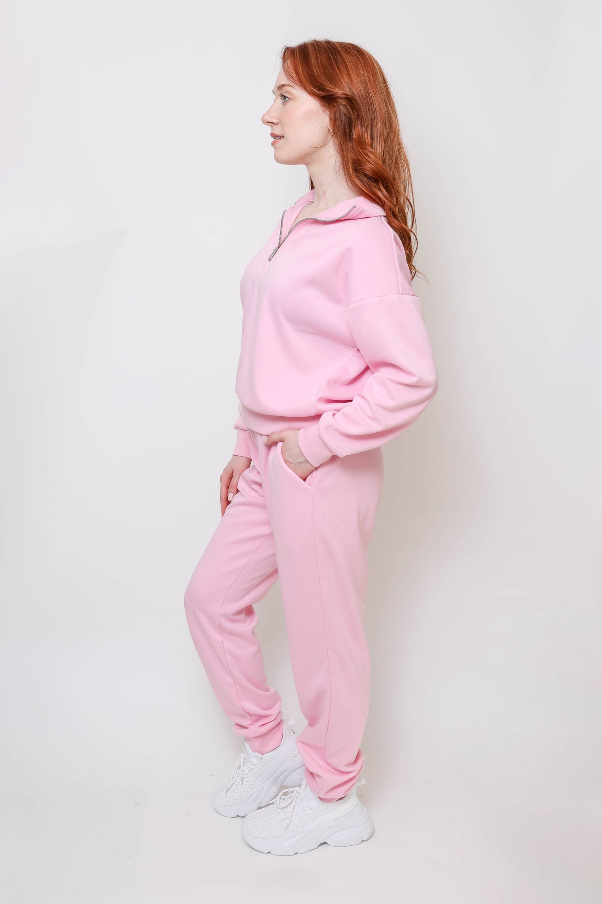 Women&