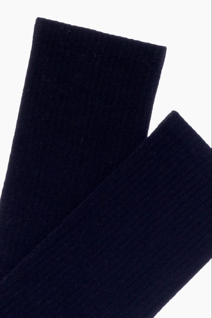 Conte Cotton Long Socks Diwari Active 000