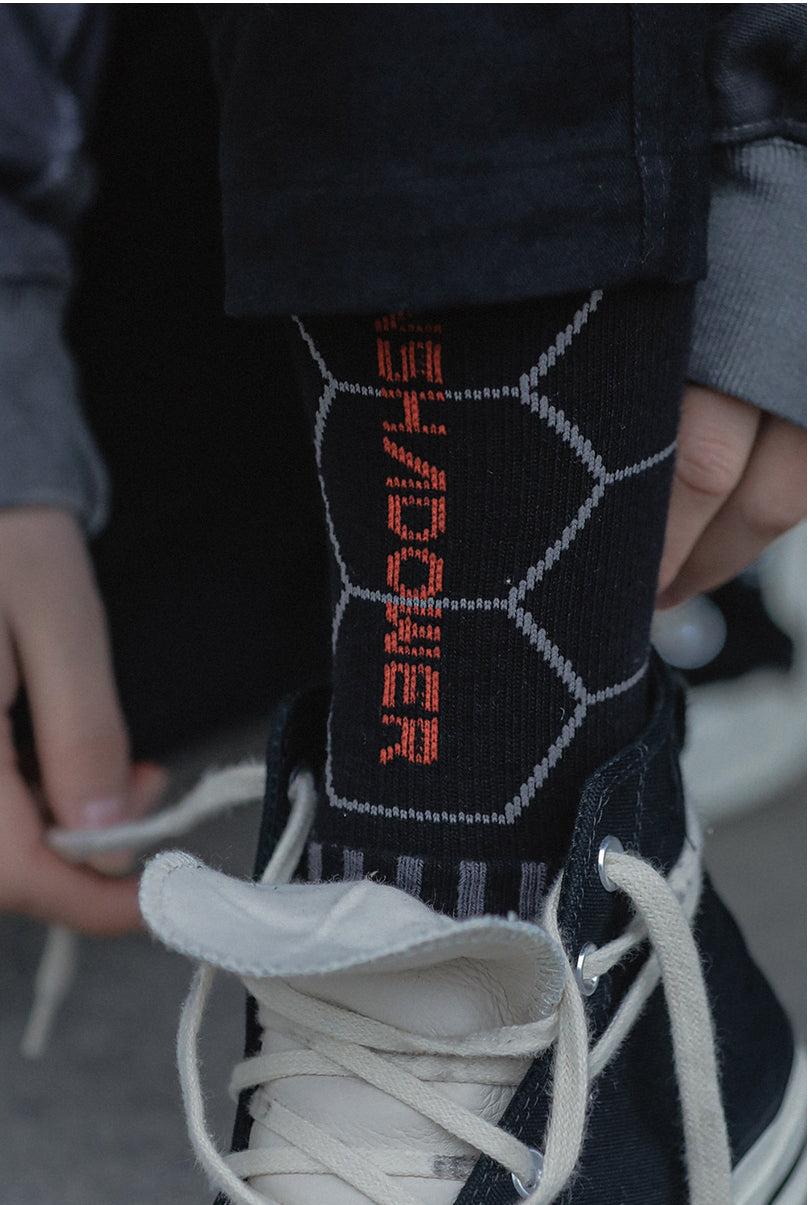 NS1 Shadow Tech Socks