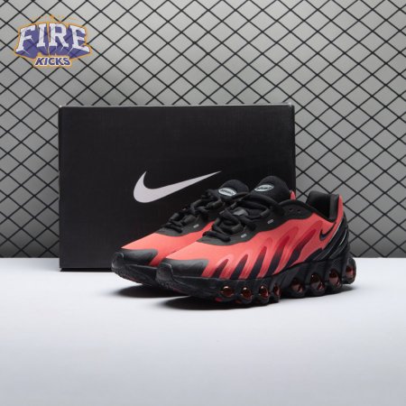 Nike Air Max DN8 FQ7860-032 Unisex