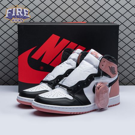 Air Jordan 1 Hi OG Atmosphere Unisex