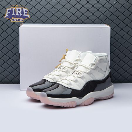Air Jordan 11 "Neapolitan" Unisex