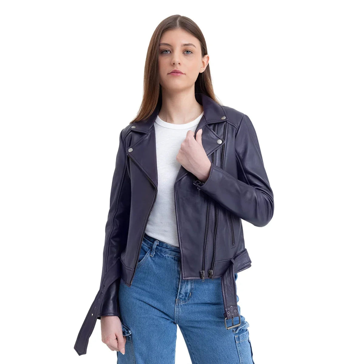 Adeline Women&