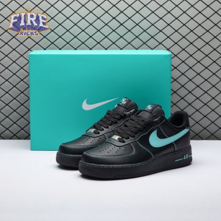 Nike Air Force 1 Low HQ2037-002 Unisex