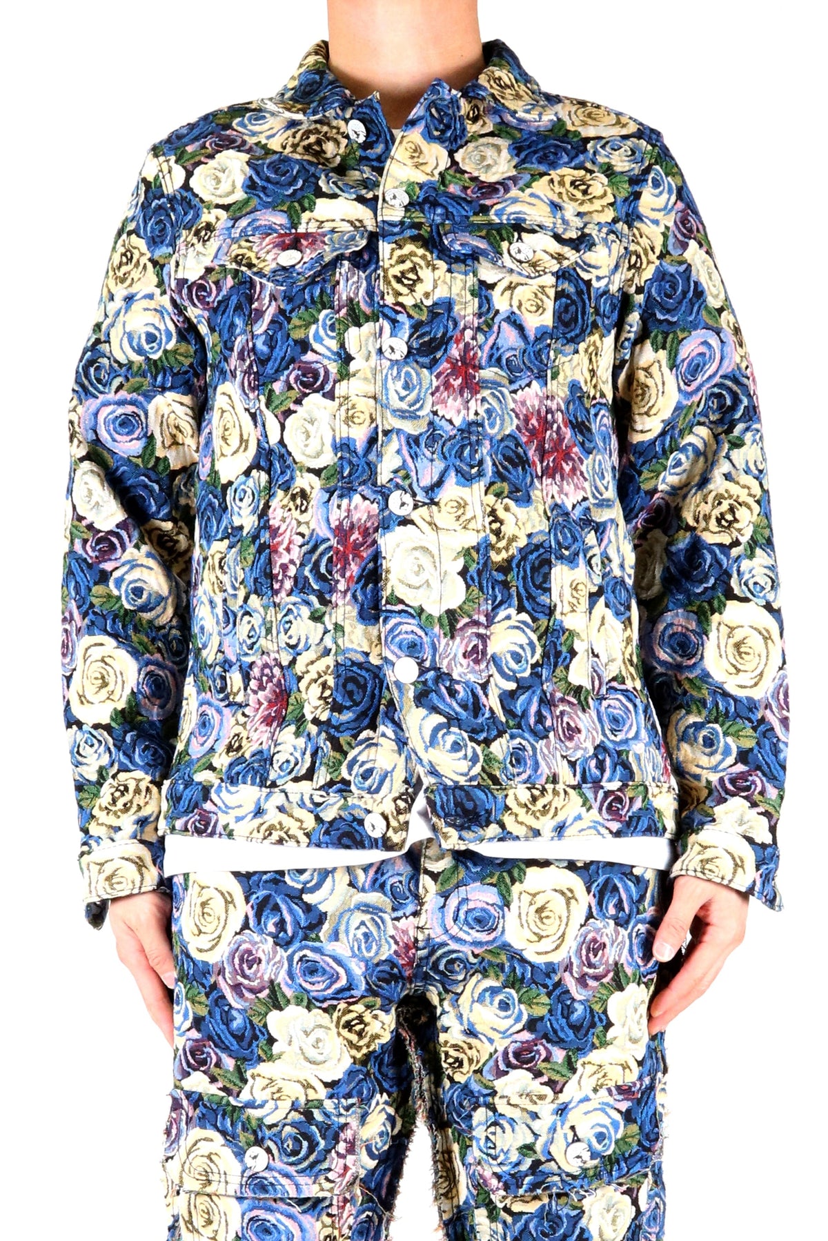 Aster Men&