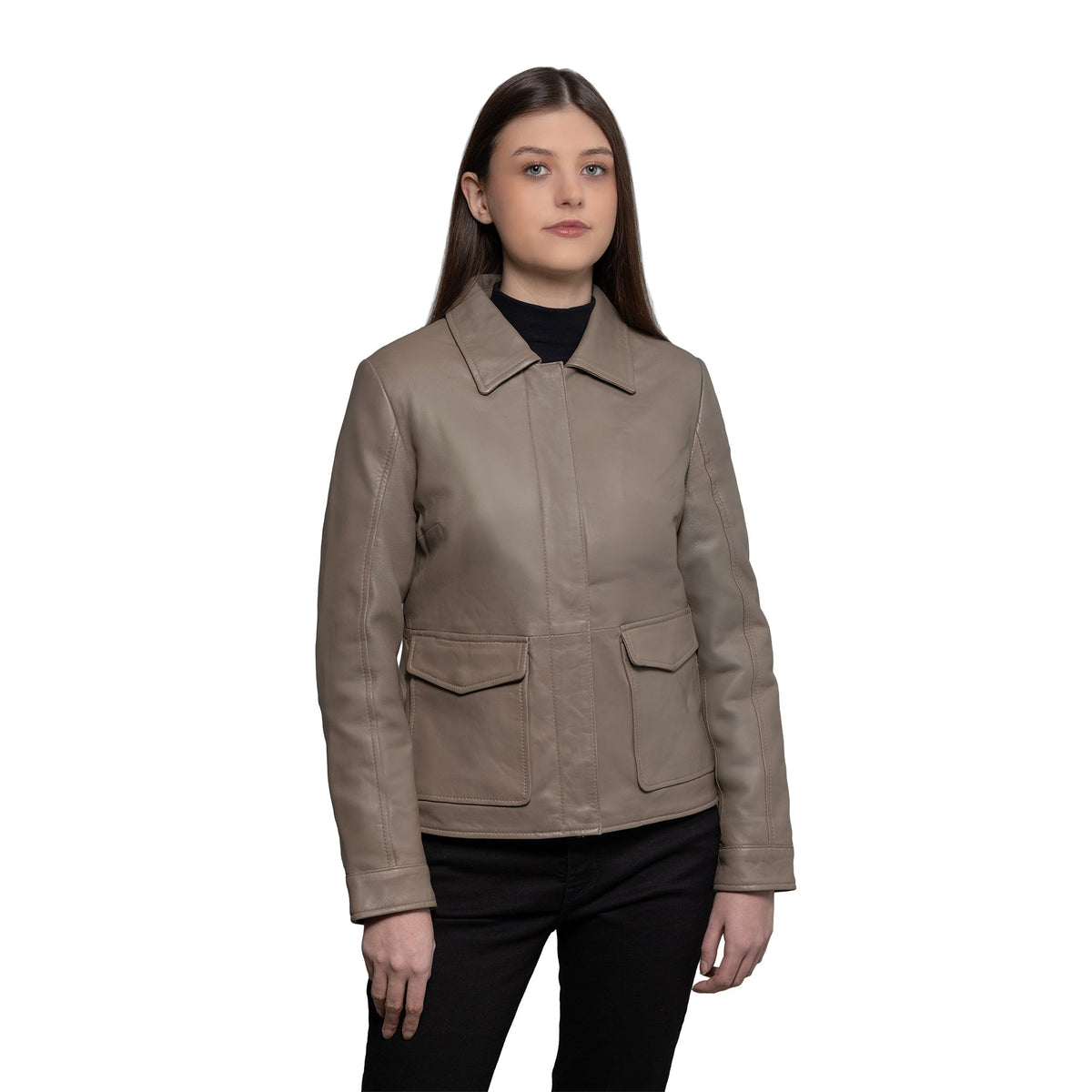 Darlene Women&
