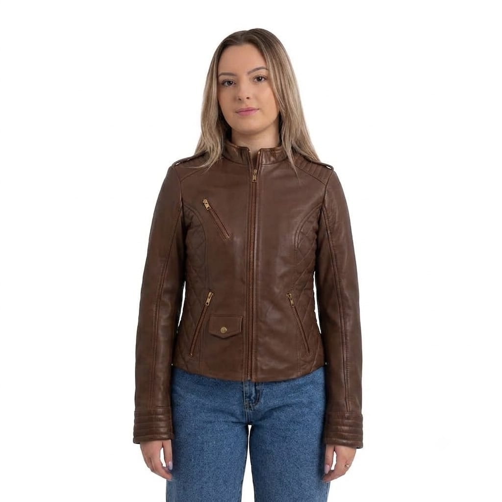 Alessandra Women&
