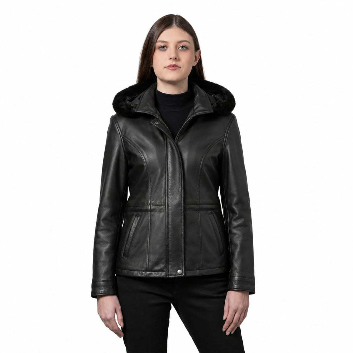 Everly Women&