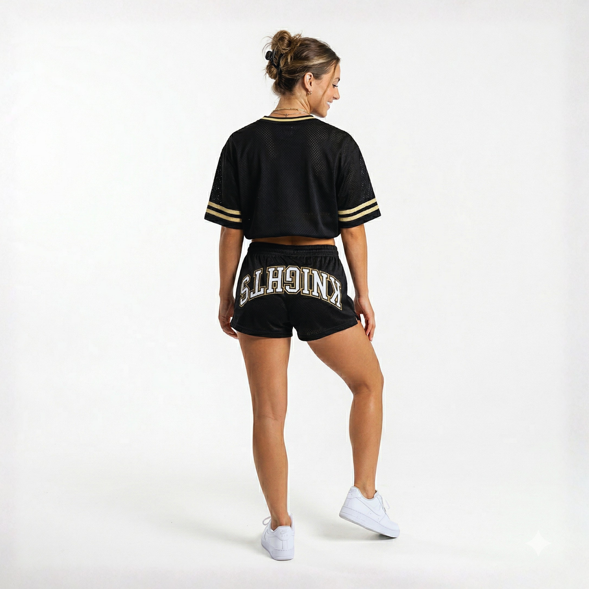 UCF Knights Women&
