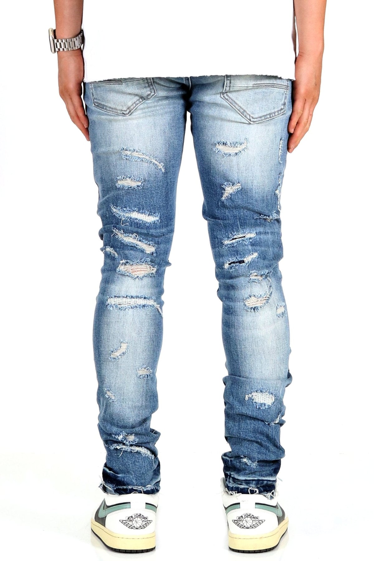 PINO Men&