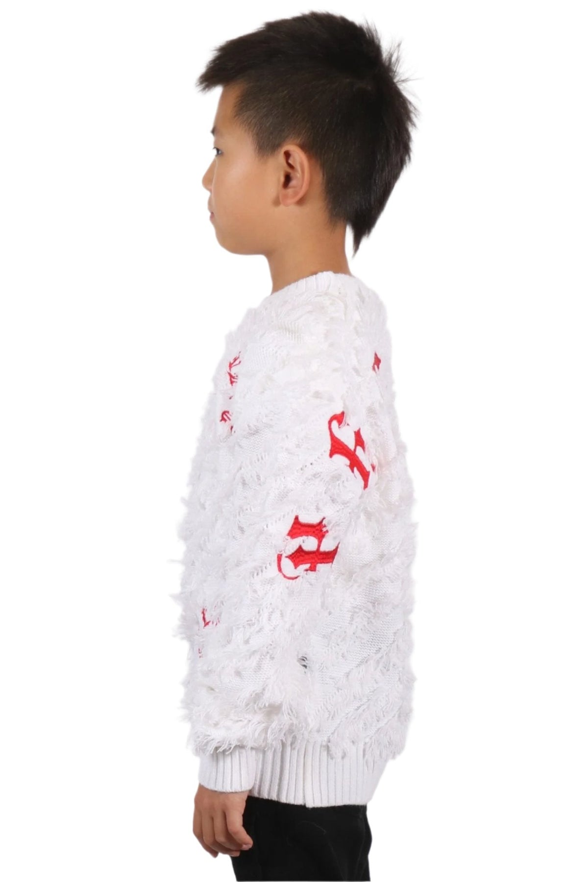 PINDLE Kid&