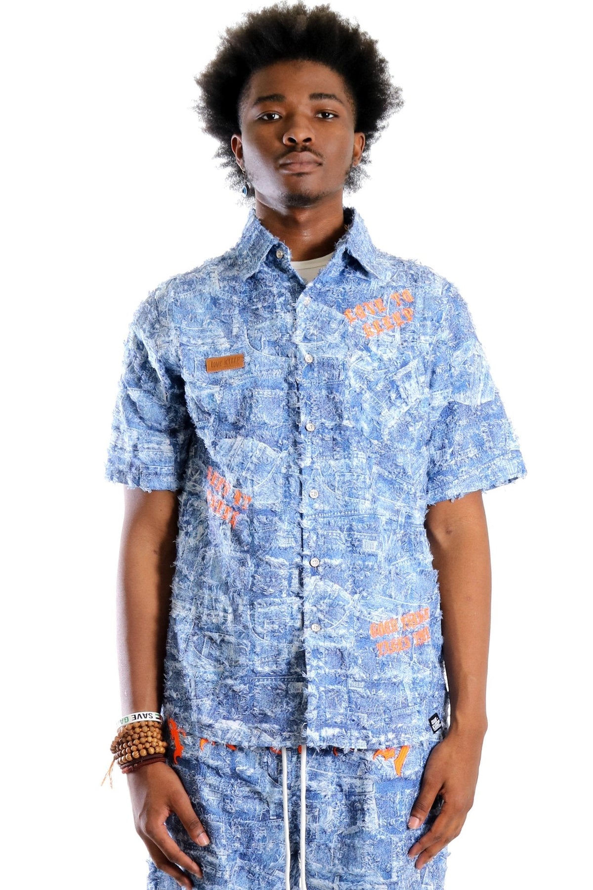 LENOX Men&