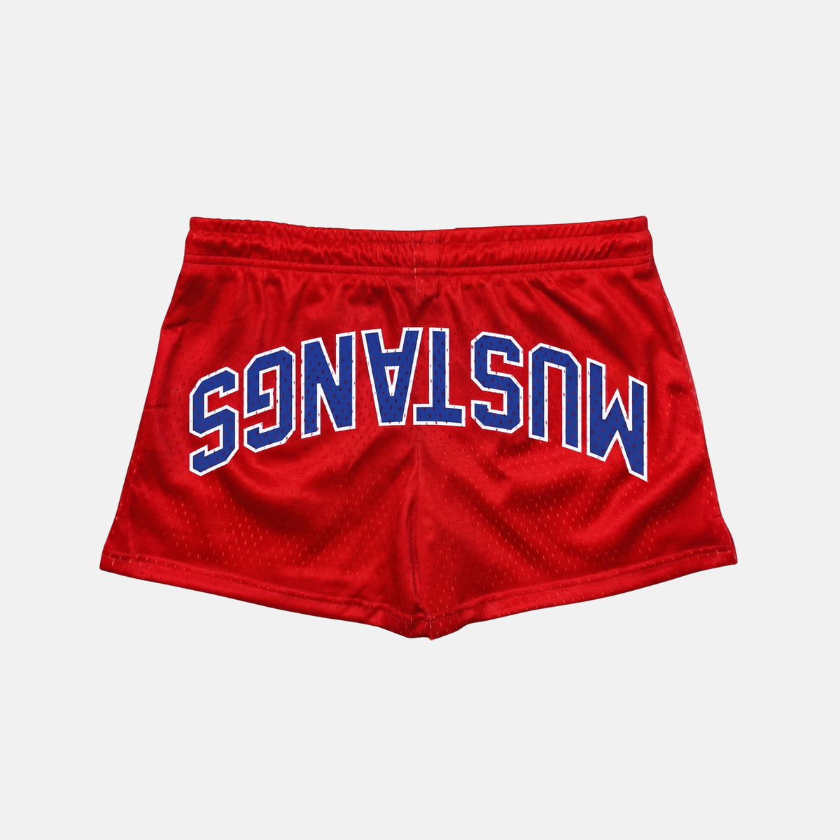 SMU Mustangs Women&