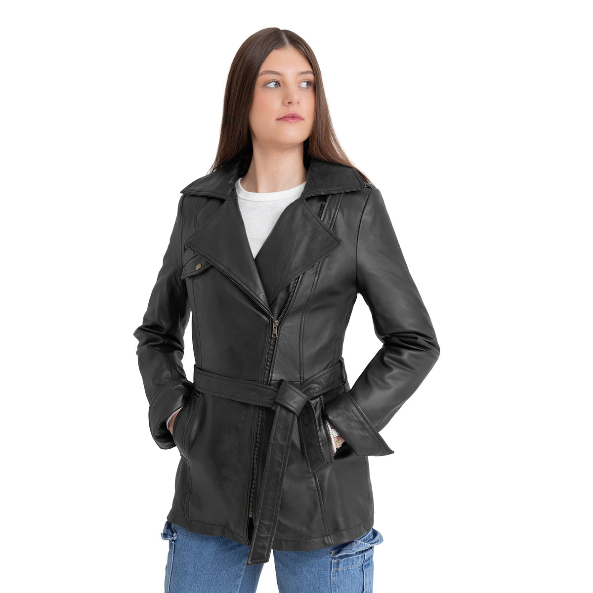 Juliette Women&