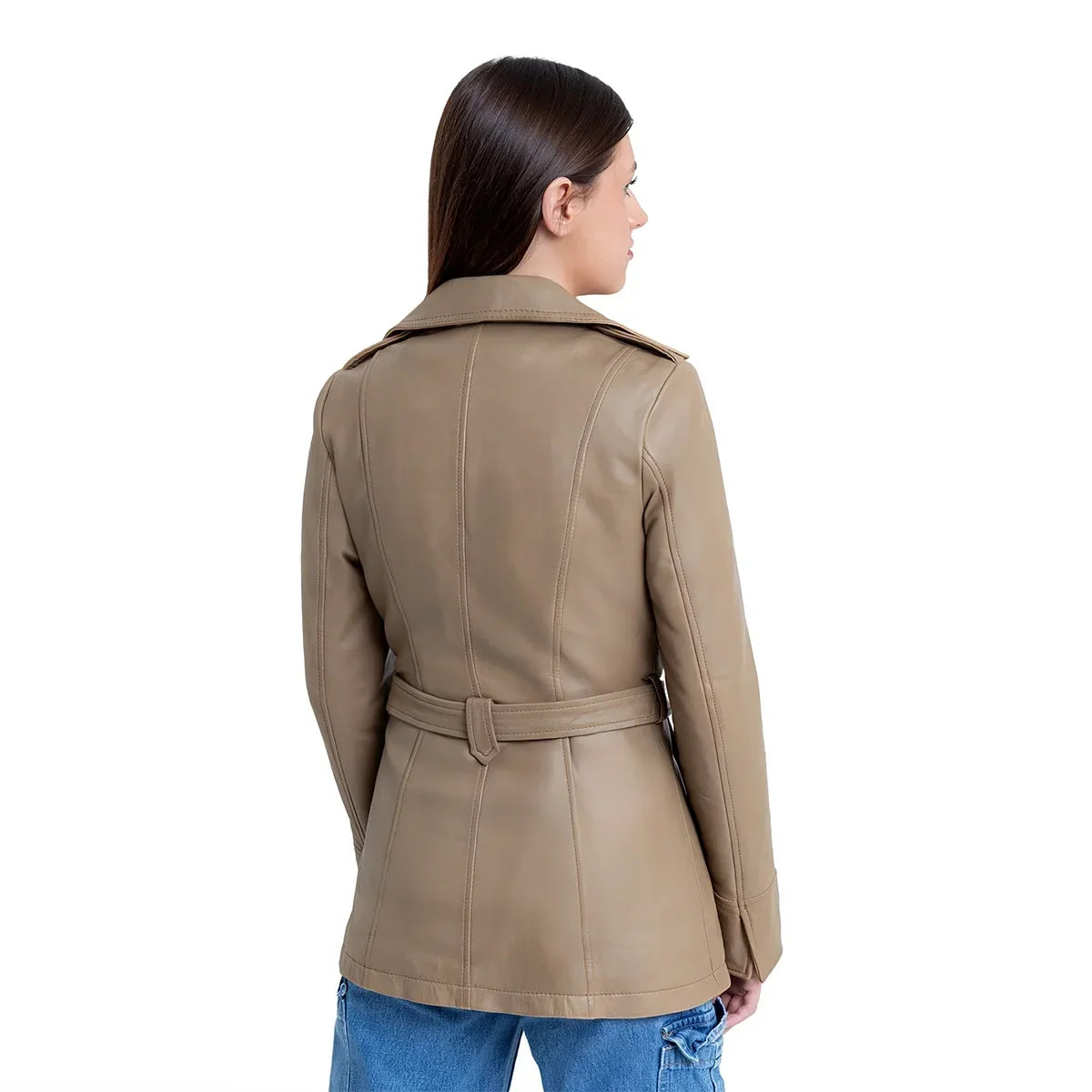Juliette Women&
