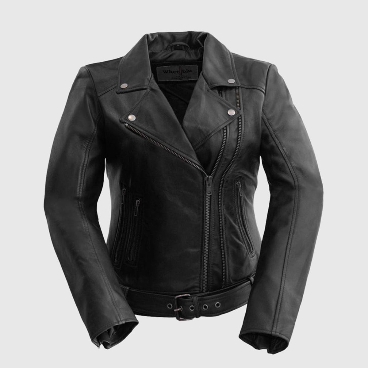 Adeline Women&