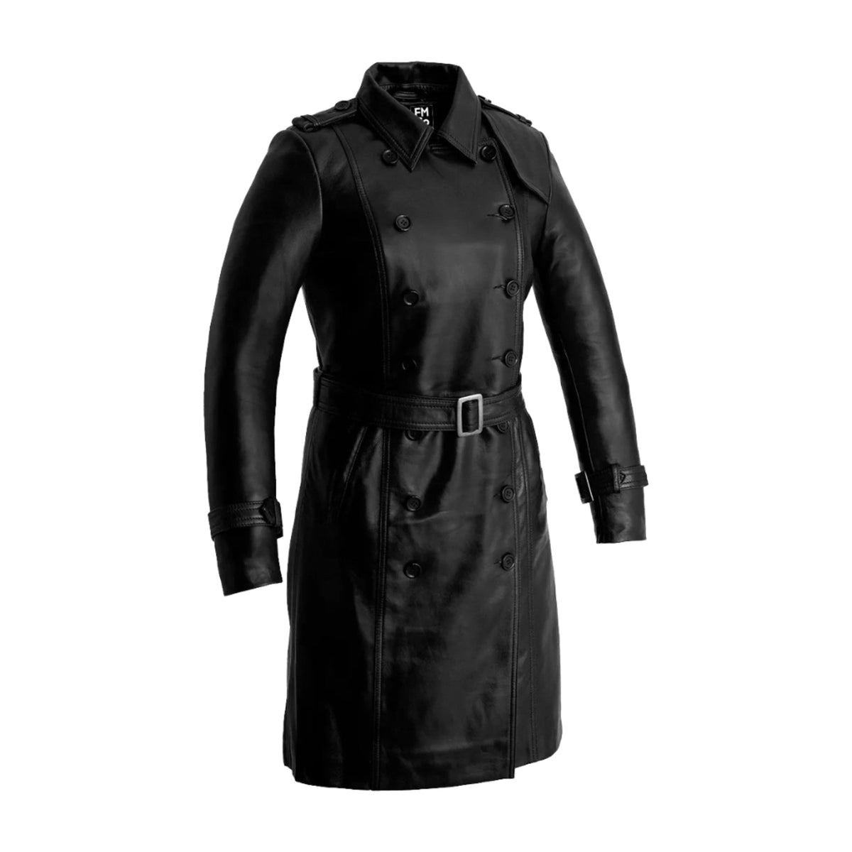 Olivia Women&