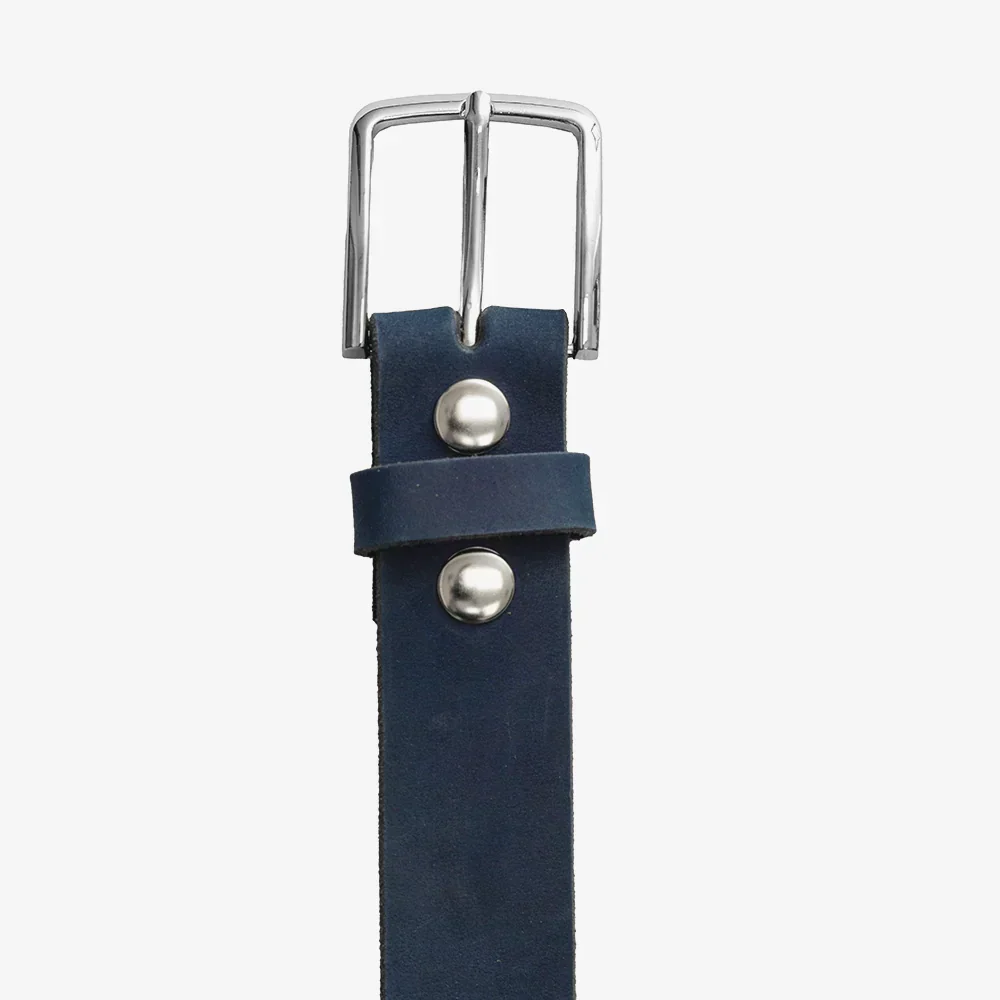 Royal Belt