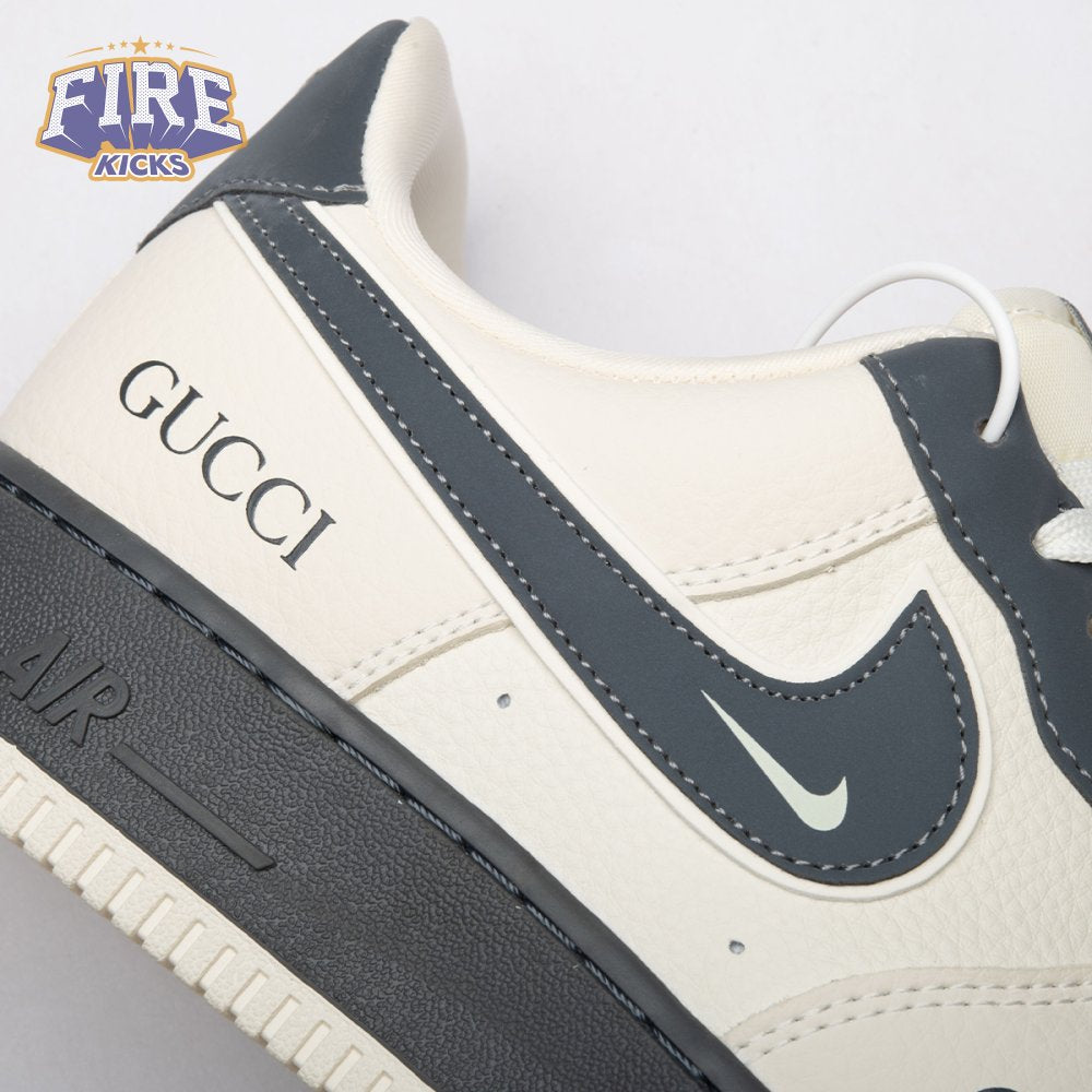 Nike Air Force 1 Low KJ1688-013 Unisex