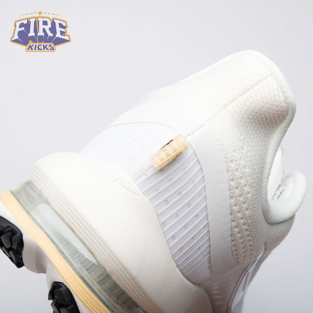 Nike Air Zoom Pegasus Premium Sail Alabaster HQ2593-104 Unisex