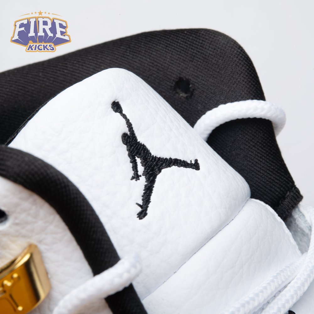 Jordan 12 Retro Taxi (2025) CT8013-117 Men's