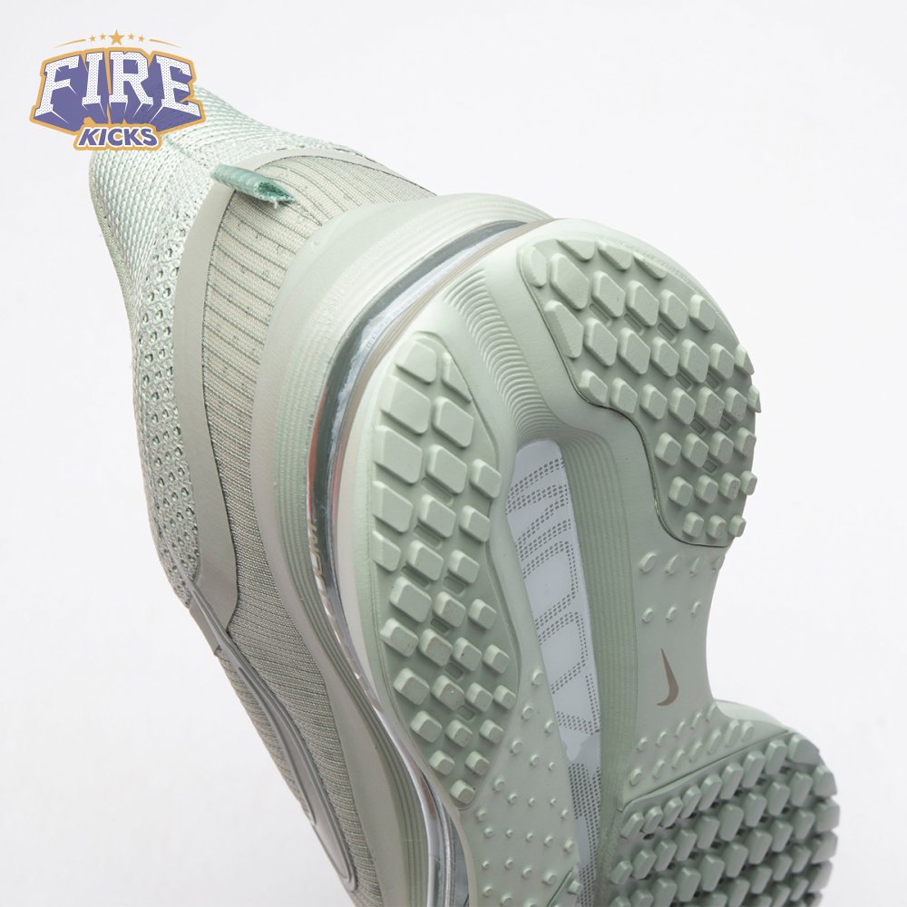 Nike Air Zoom Pegasus Premium Jade Horizon HQ2592-300 Unisex
