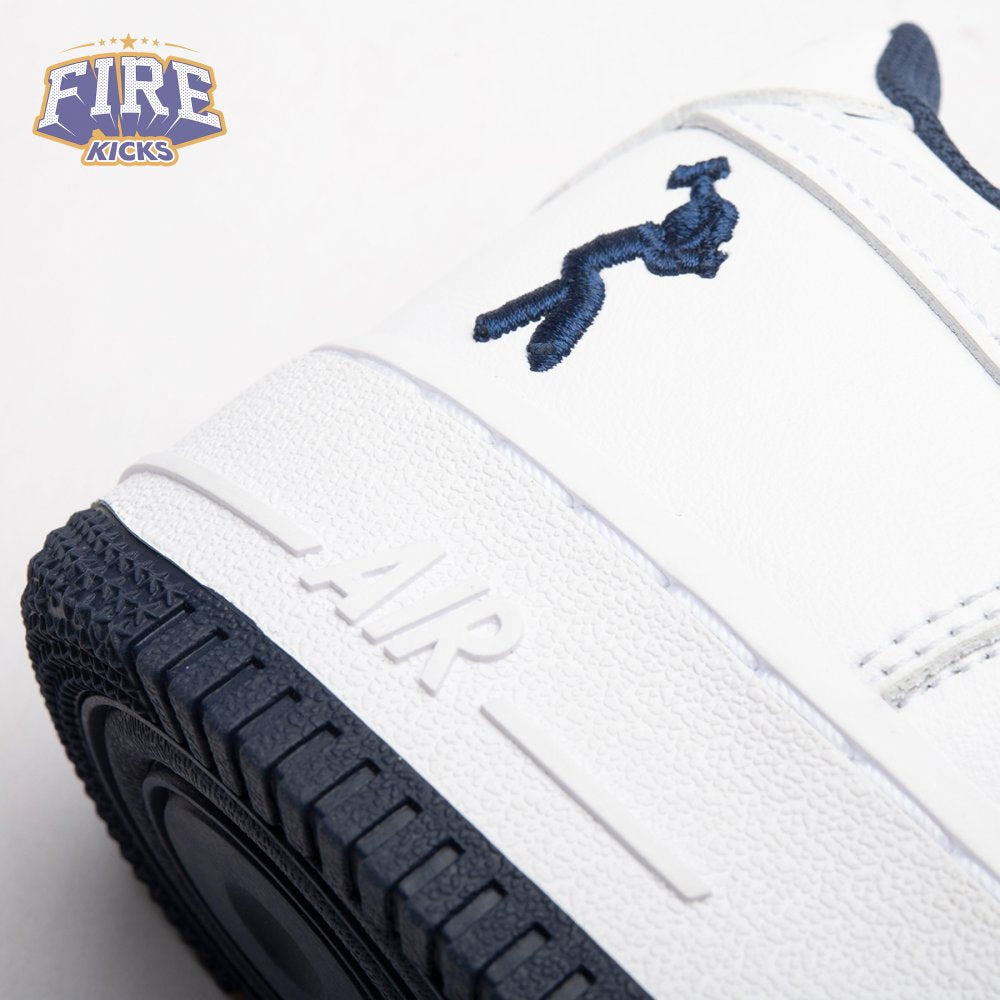 Nike Air Force 1 Low Lil Yachty Concrete Boys It's Us IB5720-100 Men's