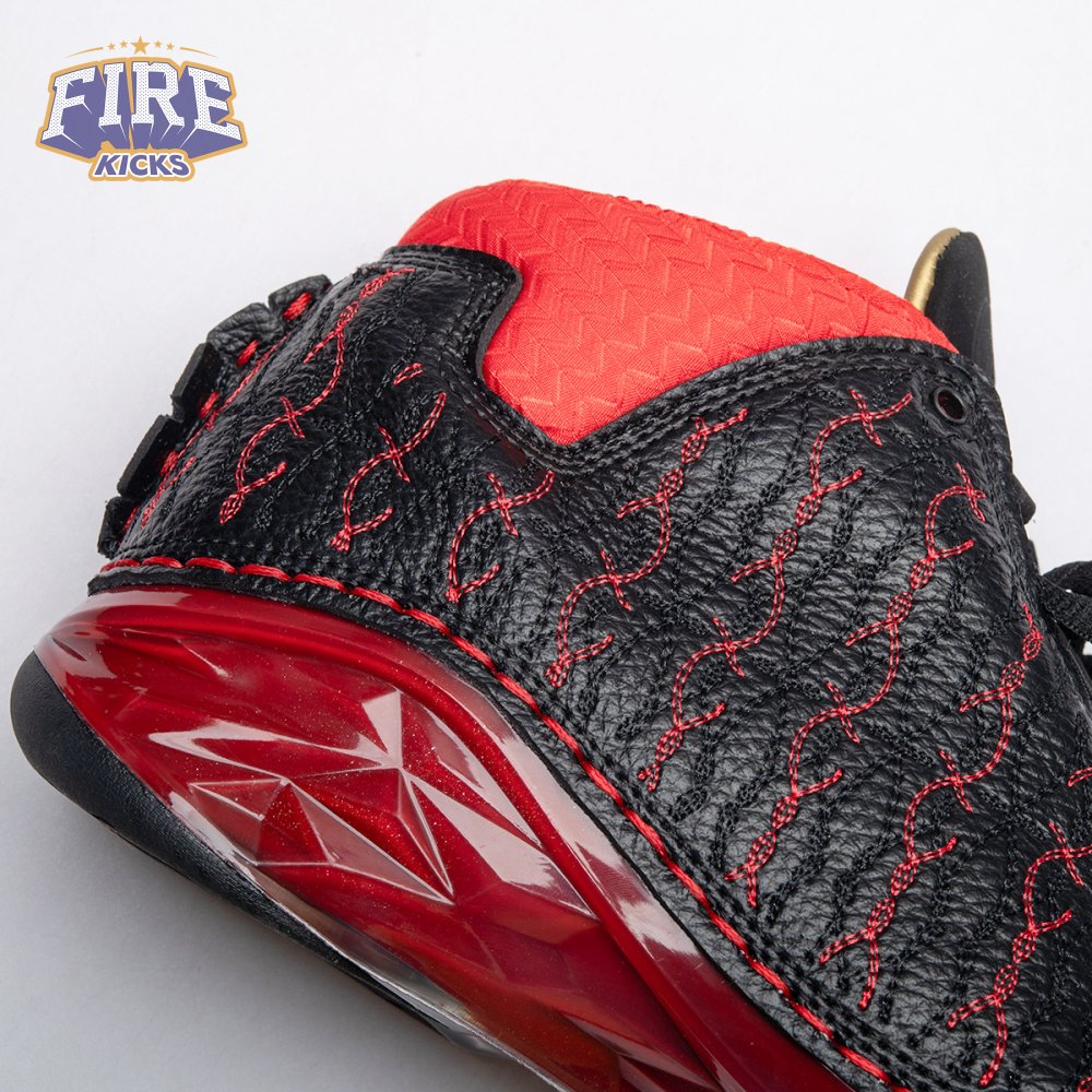 Jordan 23 Finale 318474-061 Men's