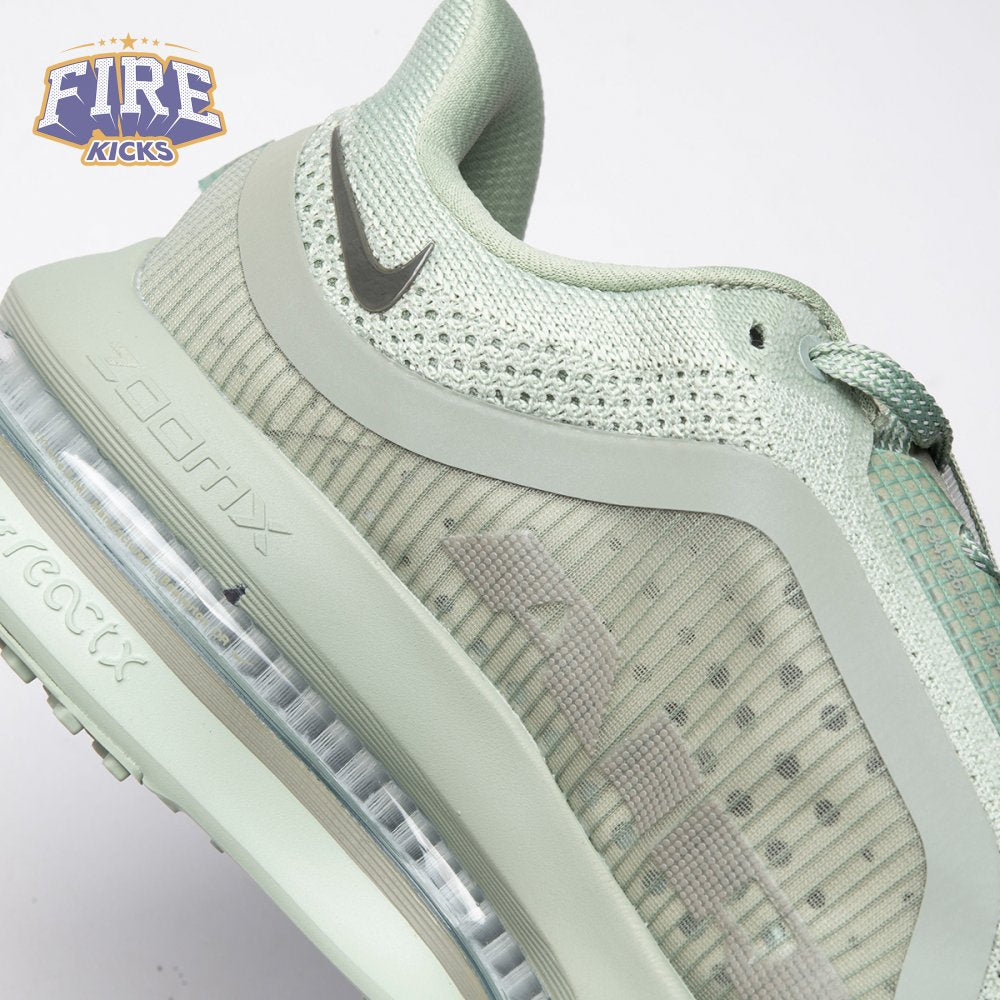 Nike Air Zoom Pegasus Premium Jade Horizon HQ2592-300 Unisex