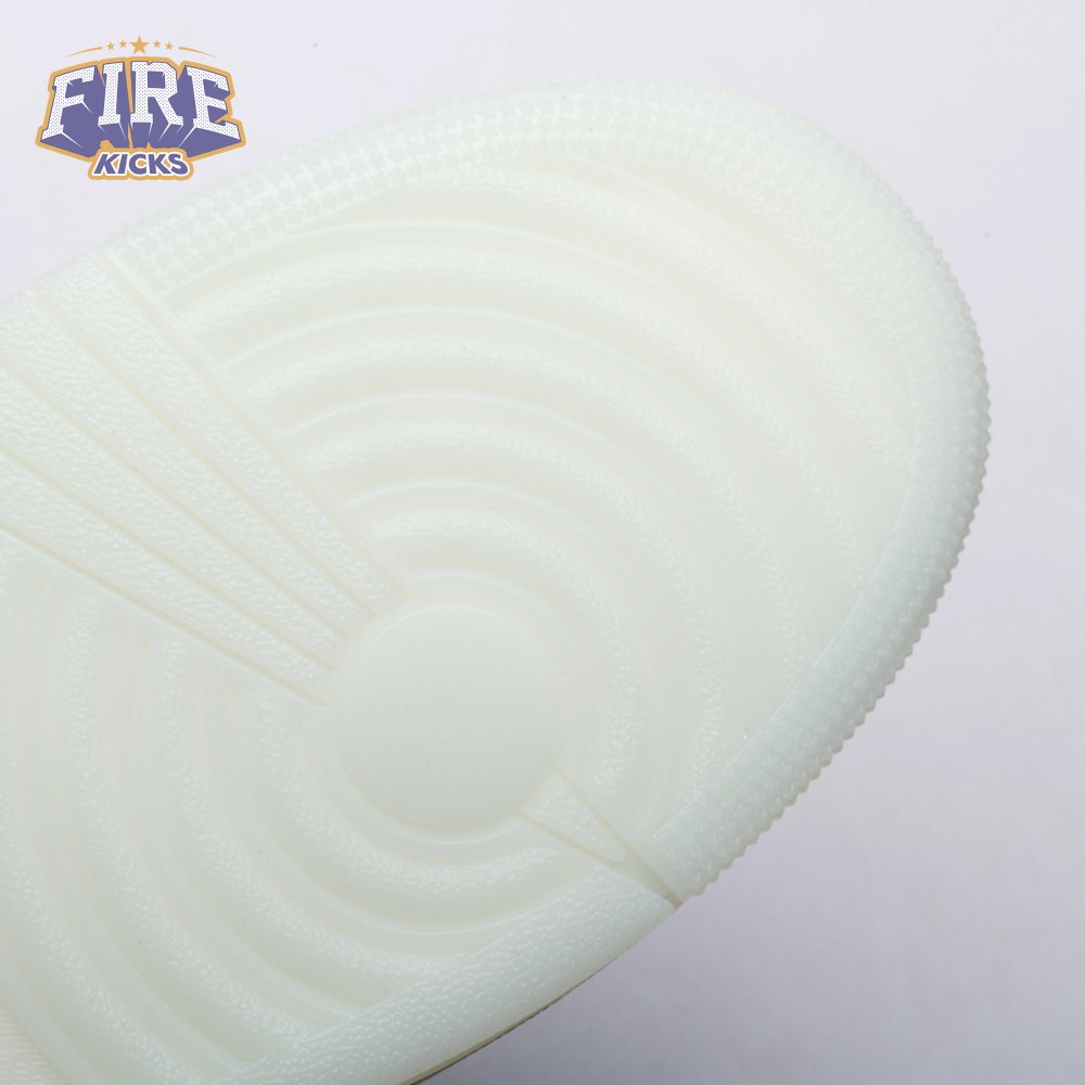 Jordan 1 Retro Low OG Year of the Snake (2025) HF3144-100 Men's