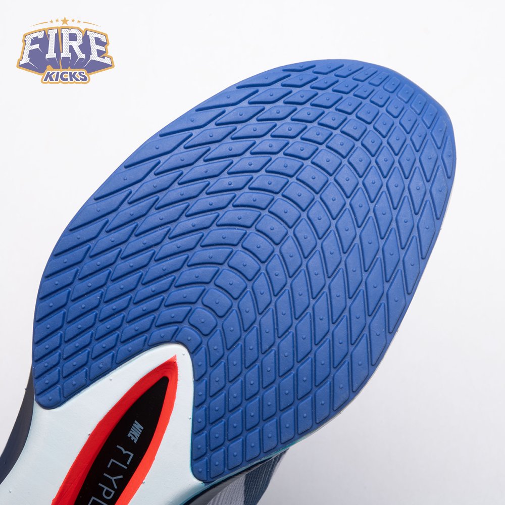 Nike ZoomX Vaporfly Next% 4 Ghost Persian Violet Football Grey Blue Void HF6414-001 Men's