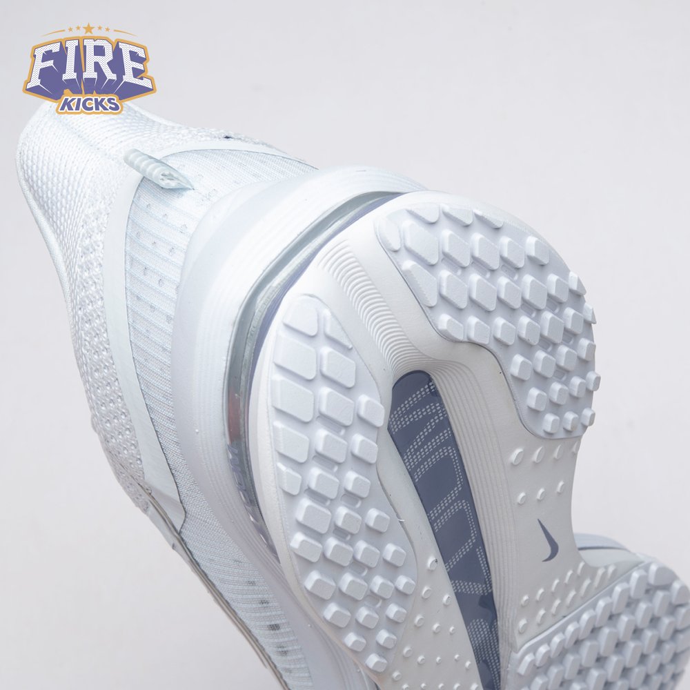 Nike Air Zoom Pegasus Premium Football Grey HQ2593-006 Unisex