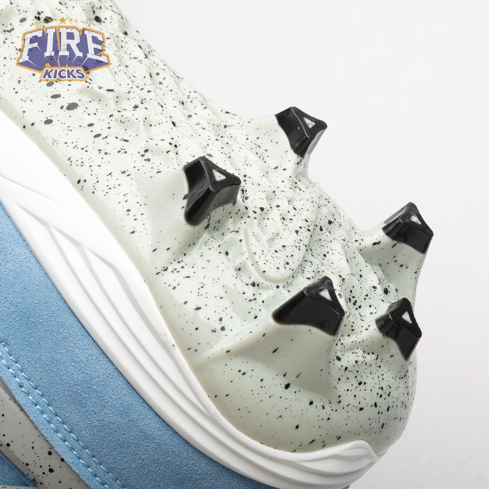 Air Jordan 4 Retro CT8527-400 Men's
