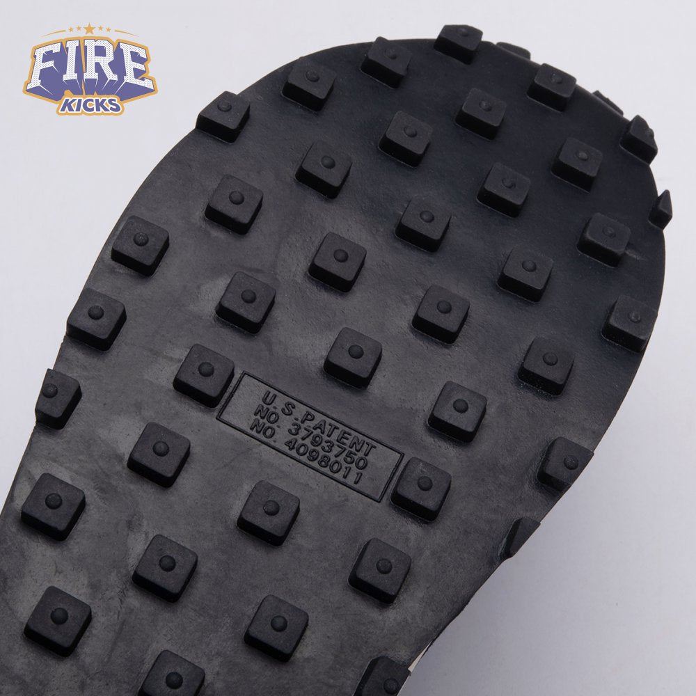 Nike LD Waffle Black BV0073-001 Unisex