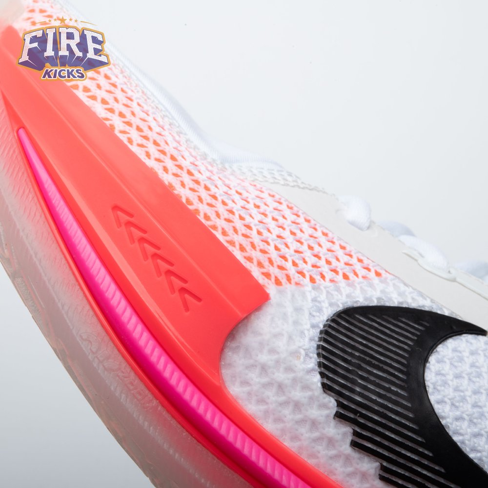 Nike Air Zoom GT Cut Crimson CZ0176-106/CZ0175-106 Unisex