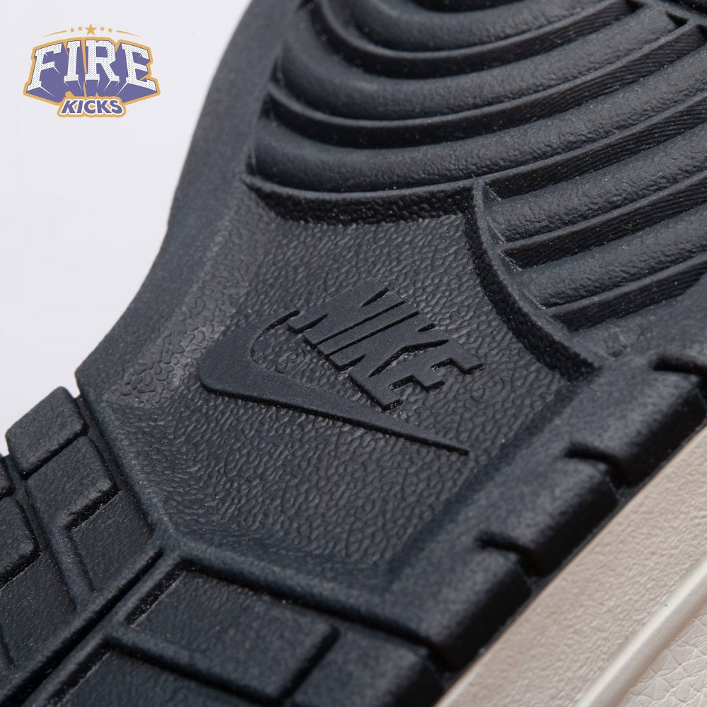 Nike Dunk Low Kasina Industrial Blue Unisex
