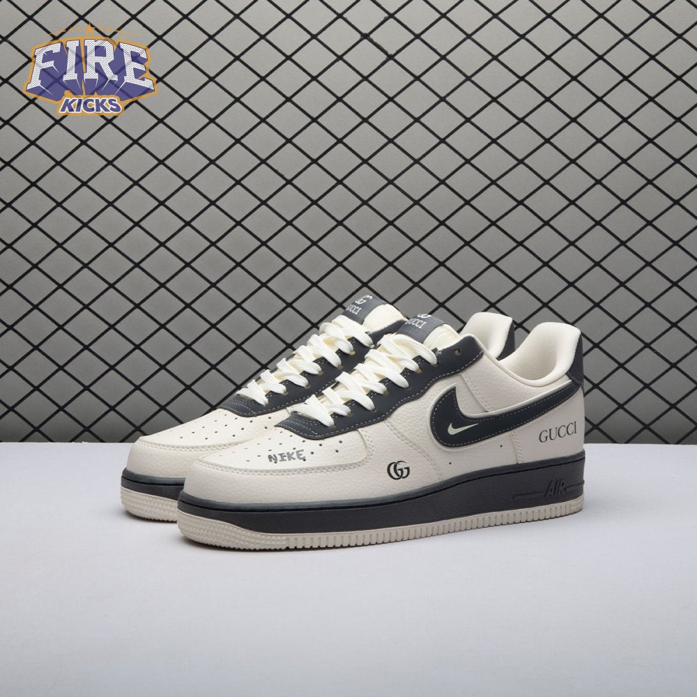 Nike Air Force 1 Low KJ1688-013 Unisex