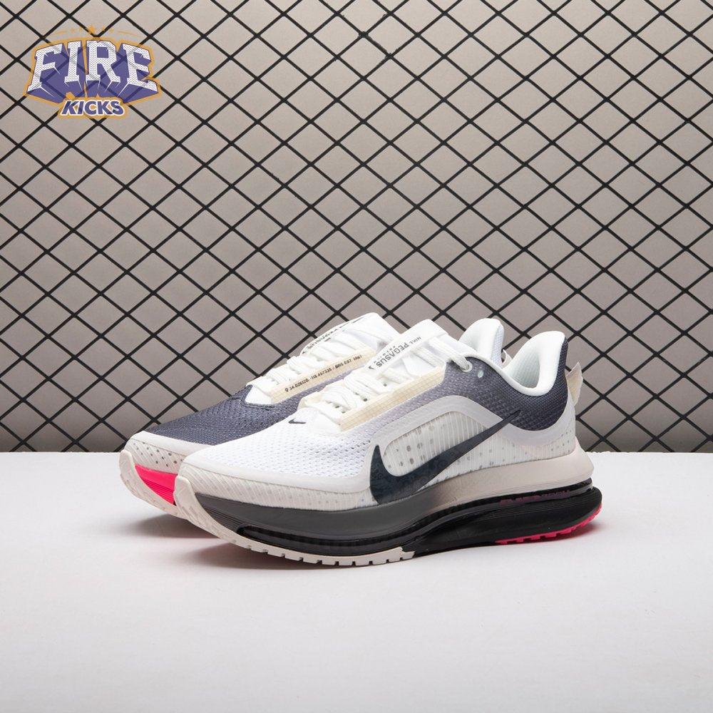 Nike Air Zoom Pegasus Premium Year of the Horse IQ1130-001 Unisex