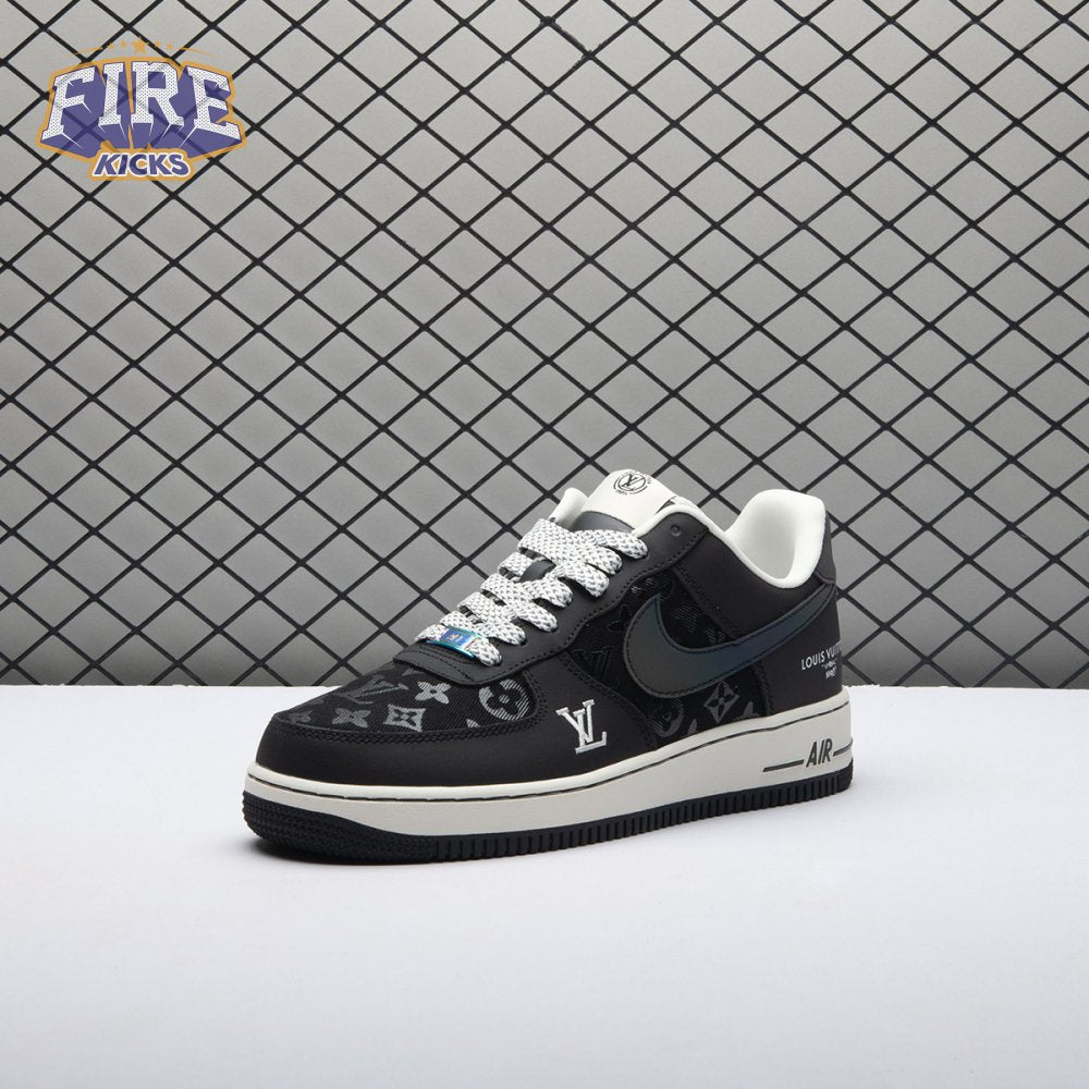 Nike Air Force 1 Low SC0601-573 Unisex