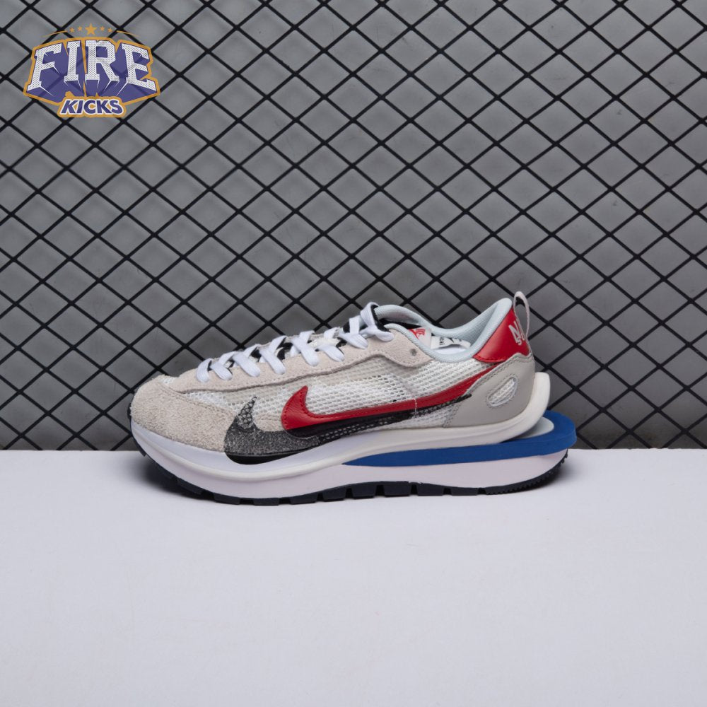 Nike Vaporwaffle Sport Fuchsia Game Royal CV1363-100 Unisex