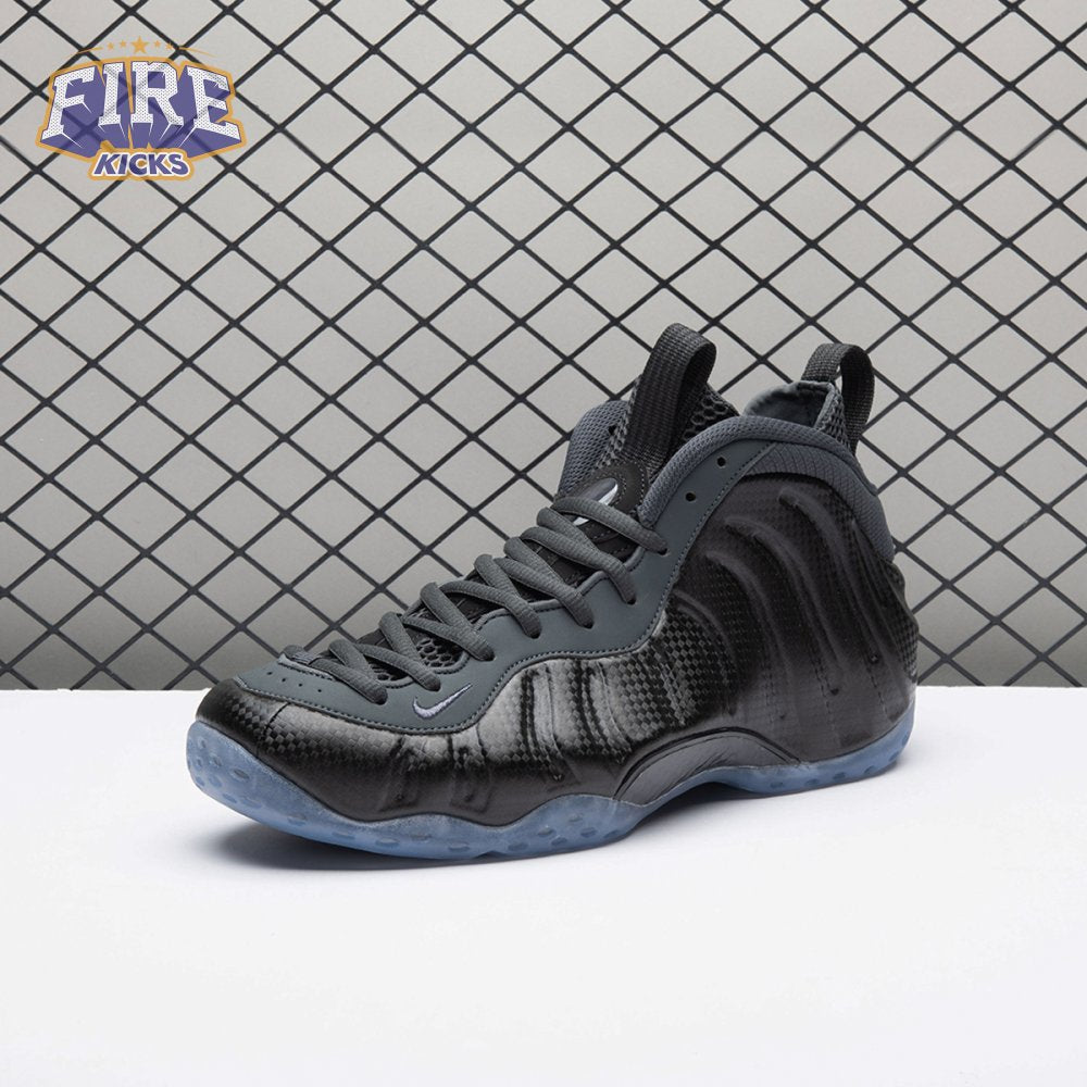 Nike Air Foamposite One Carbon Fiber HF2902-002 Men's