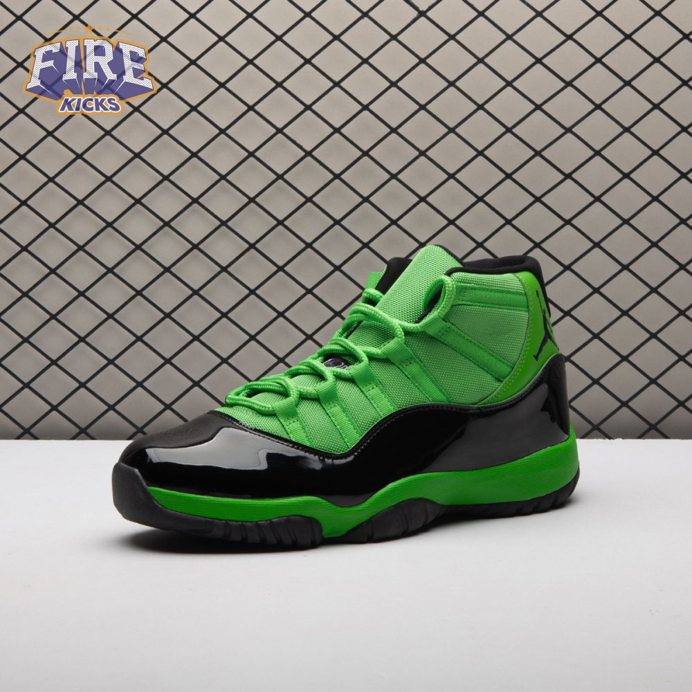 Air Jordan 11 CT8012-310 Men's