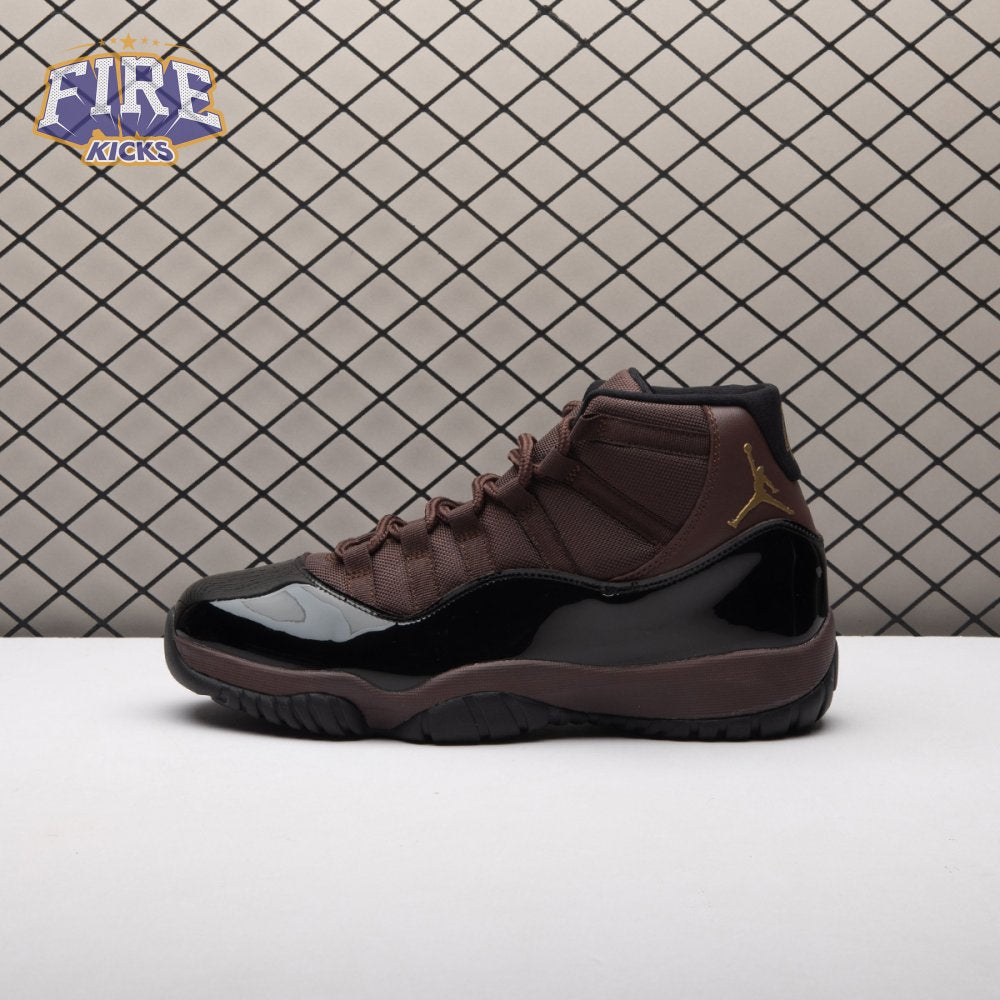 Air Jordan 11 Retro CT8012-200 Men's