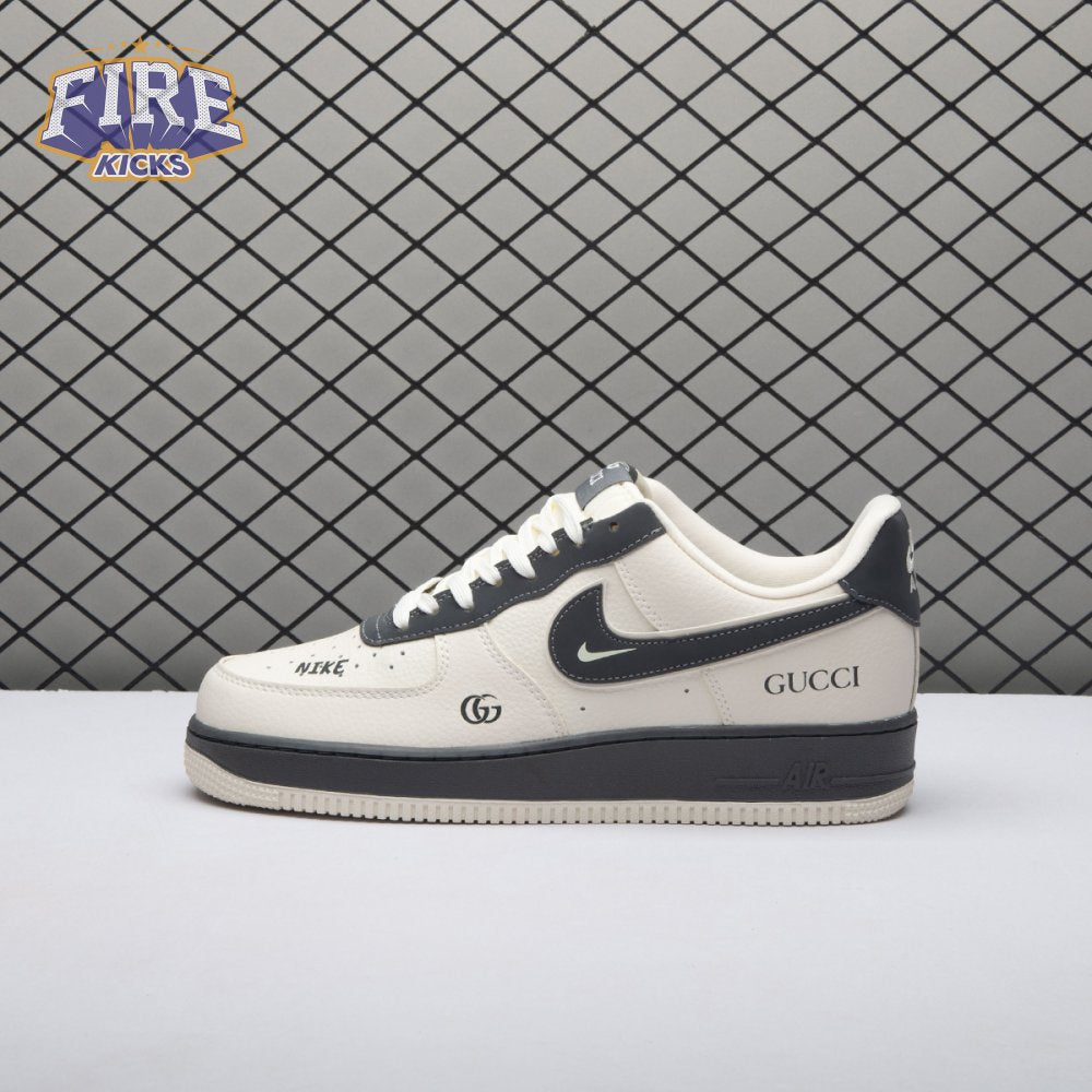 Nike Air Force 1 Low KJ1688-013 Unisex