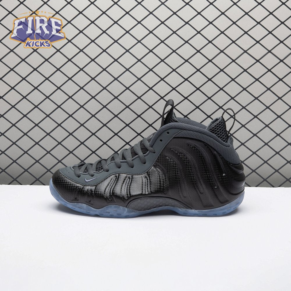 Nike Air Foamposite One Carbon Fiber HF2902-002 Men's