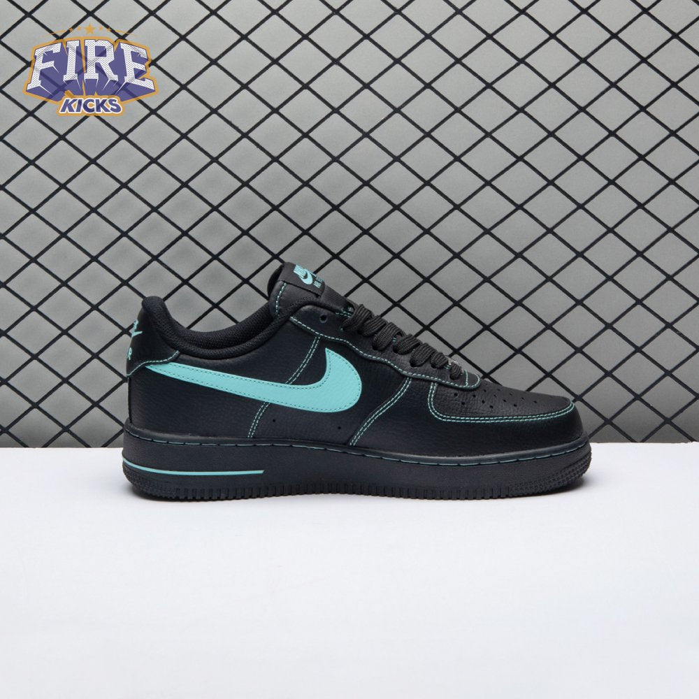 Nike Air Force 1 Low HQ2037-002 Unisex
