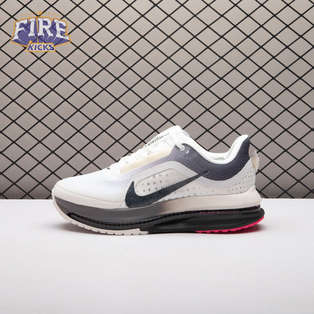 Nike Air Zoom Pegasus Premium Year of the Horse IQ1130-001 Unisex