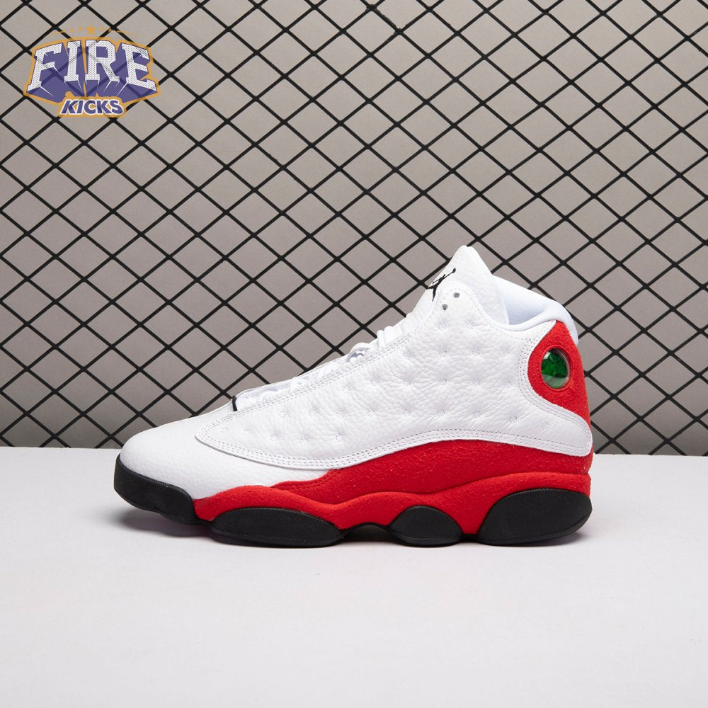 Jordan 13 Retro OG Chicago (2026) 414571-102 Men's