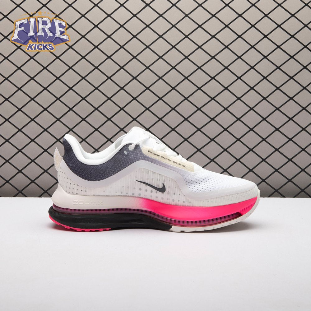 Nike Air Zoom Pegasus Premium Year of the Horse IQ1130-001 Unisex