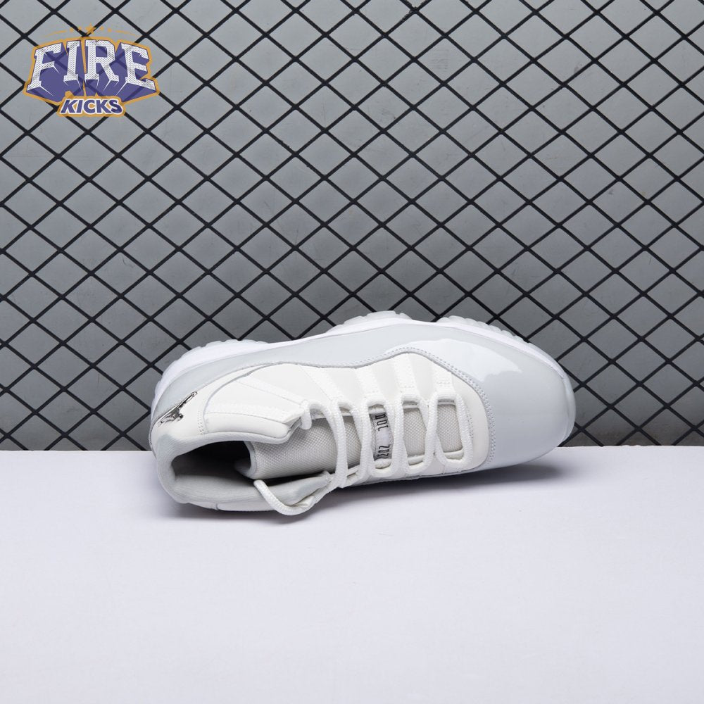 Jordan 11 Grand Finale AR0715-110 Men's